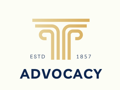 Reflections from the President: 2025 AMA HOD - Shaping the Future of Medicine Together
