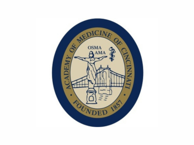 Academy Press Release on Claims Linking Vaccine & Acetaminophen to Autism